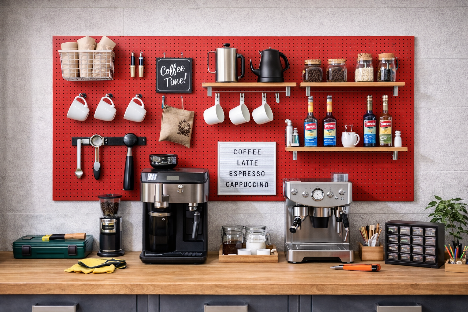 학교게시판 설치 이미지 5